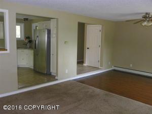 733 Ridge Loop, North Pole, AK 99705 photo 10