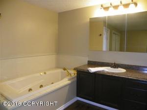 733 Ridge Loop, North Pole, AK 99705 photo 13