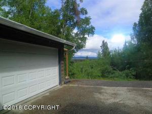 733 Ridge Loop, North Pole, AK 99705 photo 23
