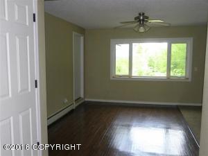 733 Ridge Loop, North Pole, AK 99705 photo 5