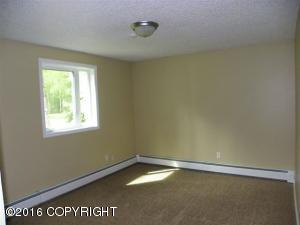 733 Ridge Loop, North Pole, AK 99705 photo 15