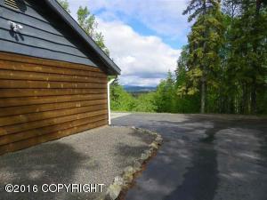 733 Ridge Loop, North Pole, AK 99705 photo 25
