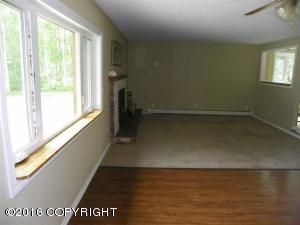 733 Ridge Loop, North Pole, AK 99705 photo 21
