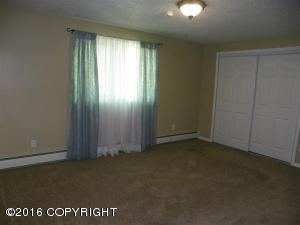733 Ridge Loop, North Pole, AK 99705 photo 16