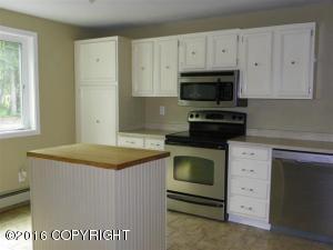 733 Ridge Loop, North Pole, AK 99705 photo 7