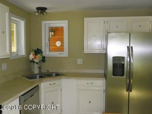 733 Ridge Loop, North Pole, AK 99705 photo 8