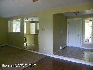 733 Ridge Loop, North Pole, AK 99705 photo 11