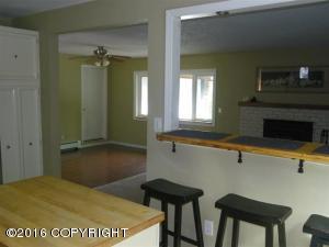 733 Ridge Loop, North Pole, AK 99705 photo 9