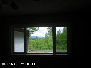 733 Ridge Loop, North Pole, AK 99705 photo 6
