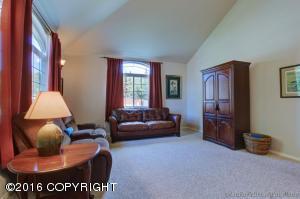 19550 Trail Bay Dr, Eagle River, AK 99577 photo 4