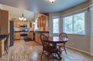 19550 Trail Bay Dr, Eagle River, AK 99577 photo 8