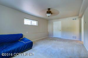 19550 Trail Bay Dr, Eagle River, AK 99577 photo 12