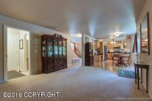 19550 Trail Bay Dr, Eagle River, AK 99577 photo 11