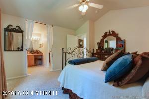 19550 Trail Bay Dr, Eagle River, AK 99577 photo 17