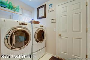 19550 Trail Bay Dr, Eagle River, AK 99577 photo 25