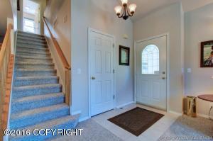 19550 Trail Bay Dr, Eagle River, AK 99577 photo 2