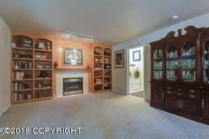 19550 Trail Bay Dr, Eagle River, AK 99577 photo 10