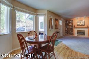 19550 Trail Bay Dr, Eagle River, AK 99577 photo 9