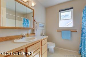 19550 Trail Bay Dr, Eagle River, AK 99577 photo 23