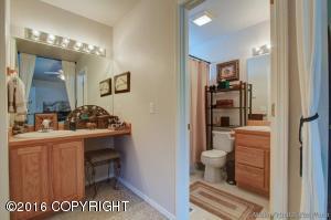 19550 Trail Bay Dr, Eagle River, AK 99577 photo 18