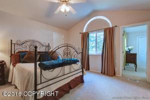 19550 Trail Bay Dr, Eagle River, AK 99577 photo 16