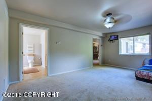 19550 Trail Bay Dr, Eagle River, AK 99577 photo 13