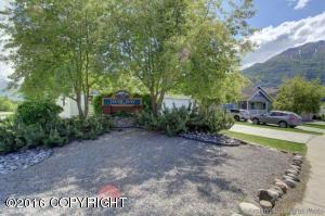 19550 Trail Bay Dr, Eagle River, AK 99577 photo 29