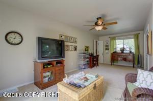 19550 Trail Bay Dr, Eagle River, AK 99577 photo 20