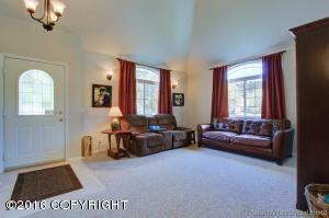 19550 Trail Bay Dr, Eagle River, AK 99577 photo 3