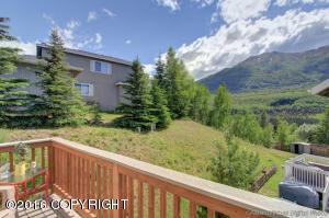19550 Trail Bay Dr, Eagle River, AK 99577 photo 26
