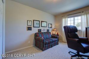 19550 Trail Bay Dr, Eagle River, AK 99577 photo 22