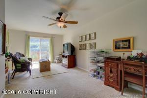 19550 Trail Bay Dr, Eagle River, AK 99577 photo 19