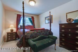 19550 Trail Bay Dr, Eagle River, AK 99577 photo 21
