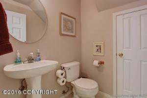 19550 Trail Bay Dr, Eagle River, AK 99577 photo 24
