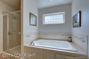 19550 Trail Bay Dr, Eagle River, AK 99577 photo 14