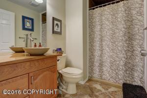 24450 Hearthstone Dr, Chugiak, AK 99567 photo 21