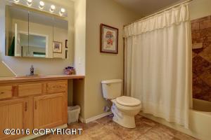 24450 Hearthstone Dr, Chugiak, AK 99567 photo 20