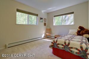 24450 Hearthstone Dr, Chugiak, AK 99567 photo 17