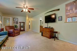 24450 Hearthstone Dr, Chugiak, AK 99567 photo 6