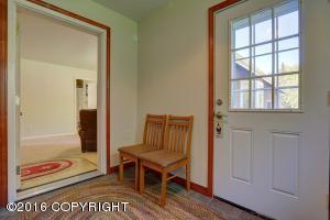 24450 Hearthstone Dr, Chugiak, AK 99567 photo 4