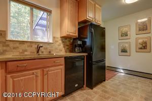 24450 Hearthstone Dr, Chugiak, AK 99567 photo 14