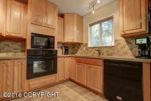 24450 Hearthstone Dr, Chugiak, AK 99567 photo 13