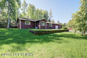 24450 Hearthstone Dr, Chugiak, AK 99567 photo 25
