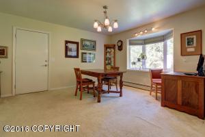 24450 Hearthstone Dr, Chugiak, AK 99567 photo 8