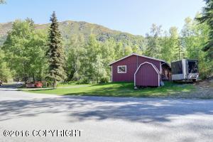24450 Hearthstone Dr, Chugiak, AK 99567 photo 2