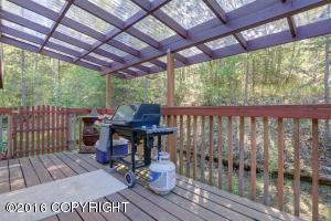 24450 Hearthstone Dr, Chugiak, AK 99567 photo 23