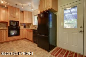 24450 Hearthstone Dr, Chugiak, AK 99567 photo 11