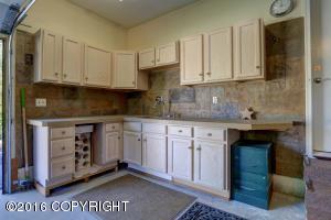24450 Hearthstone Dr, Chugiak, AK 99567 photo 24