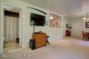 24450 Hearthstone Dr, Chugiak, AK 99567 photo 7