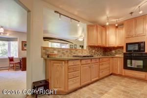 24450 Hearthstone Dr, Chugiak, AK 99567 photo 12